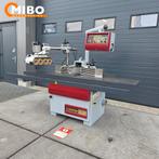 Steton freesmachine tafelfrees ** aigner ** frees