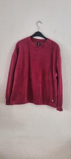 Dames velours huispak merk Silvie Meis en de maat is Large., Ophalen of Verzenden, Zo goed als nieuw, Overige kleuren, Silvie Meis