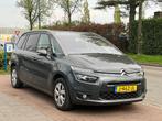 Citroen C4 Picasso 1.2 PureTech, Voorwielaandrijving, Gebruikt, Euro 6, 1199 cc