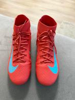 Voetbalschoen Nike Mercurial Superfly 10 Academy Maat 40,5, Sport en Fitness, Voetbal, Maat XS of kleiner, Ophalen of Verzenden