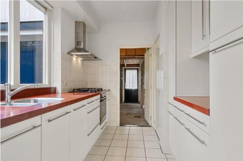 Keuken, Huis en Inrichting, Keuken | Complete keukens, Gebruikt, Ophalen