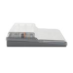 Decksaver Arturia Microfreak Cover, ., Nieuw, ., .