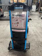 Tig ac dc ( kemppi), Ophalen of Verzenden, Gebruikt, 150 tot 250 ampère, Tig