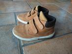 Timberland schoenen maat 27, Timberland, Ophalen of Verzenden, Jongetje, Gebruikt