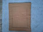 Boxkleed, Ophalen of Verzenden, Nieuw, Boxkleed