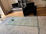 Mooie grote salontafel, Huis en Inrichting, Tafels | Salontafels, Ophalen, 100 tot 150 cm, 50 tot 100 cm, Zo goed als nieuw