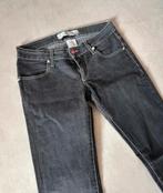 MET Jeans, MET Jeans, Ophalen of Verzenden, W28 - W29 (confectie 36), Grijs