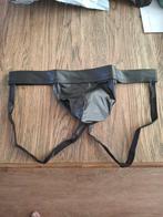 Te koop heren ondergoed, Ophalen, Slip