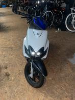 Yamaha JogRR 70cc - WOK, Fietsen en Brommers, Scooters | Yamaha, Ophalen, JogR of RR, Gebruikt, Maximaal 45 km/u