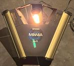 Martin MANIA efx500 disco verlichting, Ophalen, Gebruikt