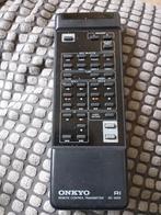 Onkyo rc-205S, Ophalen of Verzenden, Zo goed als nieuw