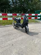 Peugeot ludix 70cc voor onderdelen, Ophalen of Verzenden, Zo goed als nieuw, Tweetakt, Ludix
