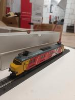 Märklin 3608 H0 PTT Post, Hobby en Vrije tijd, Modeltreinen | H0, Wisselstroom, Wagon, Ophalen of Verzenden, Märklin