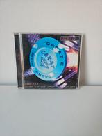 Carat 2 (Rising Above), Ophalen of Verzenden, Zo goed als nieuw, Techno of Trance