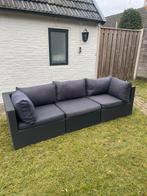 Loungeset, Ophalen, Zo goed als nieuw