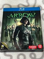 Arrow seizoen 2 (9)(DC Comics), Ophalen of Verzenden, Zo goed als nieuw