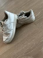 Nike schoenen kinderen, Kinderen en Baby's, Kinderkleding | Schoenen en Sokken, Schoenen, Gebruikt, Ophalen of Verzenden