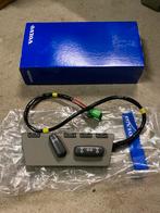 Volvo XC90 schakelaar rechts elektr. verstelbare stoel NIEUW, Ophalen of Verzenden, Nieuw, Volvo