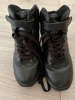 Papillon Danssneakers Maat 35, Ophalen, Zo goed als nieuw