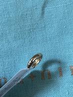 Mooi klein oorbelletje van het merk anna + nina, Ophalen of Verzenden, Nieuw, Goud, Overige materialen