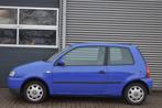 Seat AROSA, 450 kg, Gebruikt, 31 €/maand, Origineel Nederlands