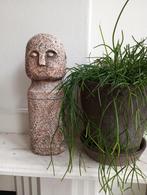 Stoneman, Ophalen of Verzenden