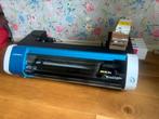 Roland versastudio bn20 bn-20 snijplotter printer defect, Computers en Software, Printers, Ophalen, Inkjetprinter, Kleur printen