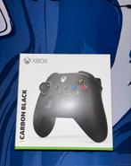 Xbox Controller + doos, Ophalen of Verzenden, Zo goed als nieuw, Xbox One, Controller