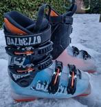 Skischoenen maat 33 dalbello, Sport en Fitness, Skiën en Langlaufen, Gebruikt, 100 tot 140 cm, Schoenen, Skiën