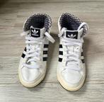 Adidas dames maat 36 2/3, Adidas, Gebruikt, Overige typen, Ophalen of Verzenden