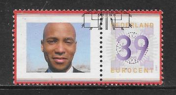2003, Persoonlijke, Bijzonder (c) [2184] (K2613) beschikbaar voor biedingen