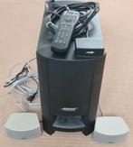 T.k Bose  Cinemate Digital Home Theater System, Ophalen, Gebruikt, Overige typen, Bose