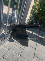 Alpha one gen2 staartstuk 3.0 mercruiser, Watersport en Boten, Ophalen, Gebruikt, Motor en Techniek