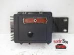 Computer Automatische Bak van een Jeep Cherokee, Jeep, Gebruikt, -, -