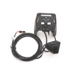 Ik zoek deze bosch nyon 2. Bui350 houder, Ophalen of Verzenden, Zo goed als nieuw