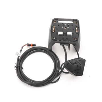 Ik zoek deze bosch nyon 2. Bui350 houder  beschikbaar voor biedingen