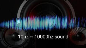 GROTE VERZAMELING SAMPLES WAVE SOUNDS beschikbaar voor biedingen