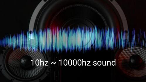 GROTE VERZAMELING SAMPLES WAVE SOUNDS, Muziek en Instrumenten, Samplers, Nieuw, Ophalen