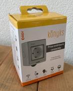 Nieuwe Konycs buitenstopcontact met Google onderstenung., Ophalen of Verzenden, Zo goed als nieuw, Stopcontact