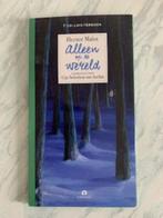 Luisterboek Hector Malot Alleen op de Wereld, Ophalen of Verzenden, Zo goed als nieuw, Hector Mallot, Nederland