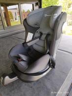 Titanium baby 360, nette schone stoel., Kinderen en Baby's, Autostoeltjes, Verstelbare rugleuning, Overige merken, Autogordel of Isofix