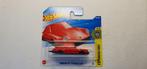 Hot wheels Porsche 911 Carrera Clip, Ophalen of Verzenden, Nieuw, Auto