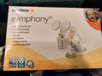 Medela symphony kolfset nieuw, Ophalen of Verzenden, Nieuw, Overige typen