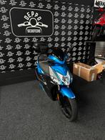 Kymco agility city 16+, Fietsen en Brommers, Scooters | Kymco, Ophalen, Zo goed als nieuw, Benzine, Agility