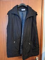 Maltex bodywarmer dames maat L, Kleding | Dames, Bodywarmers, Maat 42/44 (L), Ophalen of Verzenden, Zo goed als nieuw, Maltex