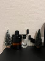 The Most Wanted - Azzaro Samples, Ophalen of Verzenden, Nieuw, Proef of Tester, Gevuld