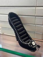 Ringen displays juwelier sieraden display, Sieraden, Tassen en Uiterlijk, Ringen, Ophalen of Verzenden, Nieuw, Zilver, Dame