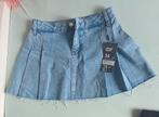 Mooie rokje XS, Kleding | Dames, Rokken, Nieuw, Ophalen of Verzenden, Maat 34 (XS) of kleiner, Boven de knie