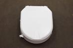 Etac Toiletverhoger 47999, Diversen, Ophalen of Verzenden, Gebruikt