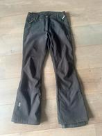 Softshell Icepeak dames skibroek  maat 176, Ophalen of Verzenden, Maat 34 (XS) of kleiner, Broek